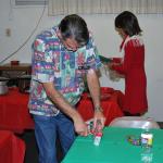HolidayPotLuck_0006 ()